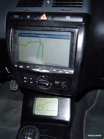 auto_pc_pictures
